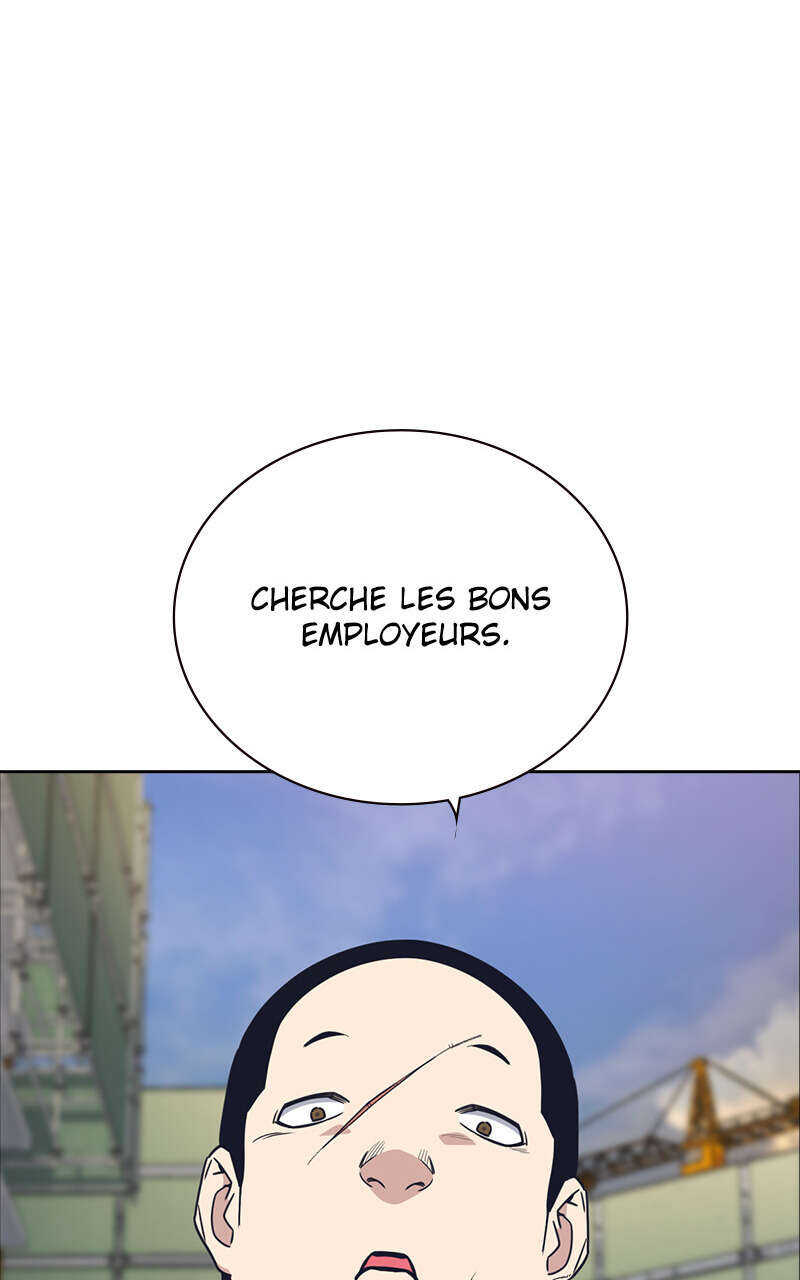 Study Group Chapitre 97 - Page 105