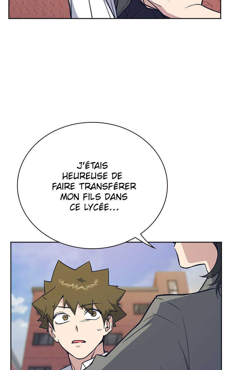 Study Group Chapitre 97 - Page 109