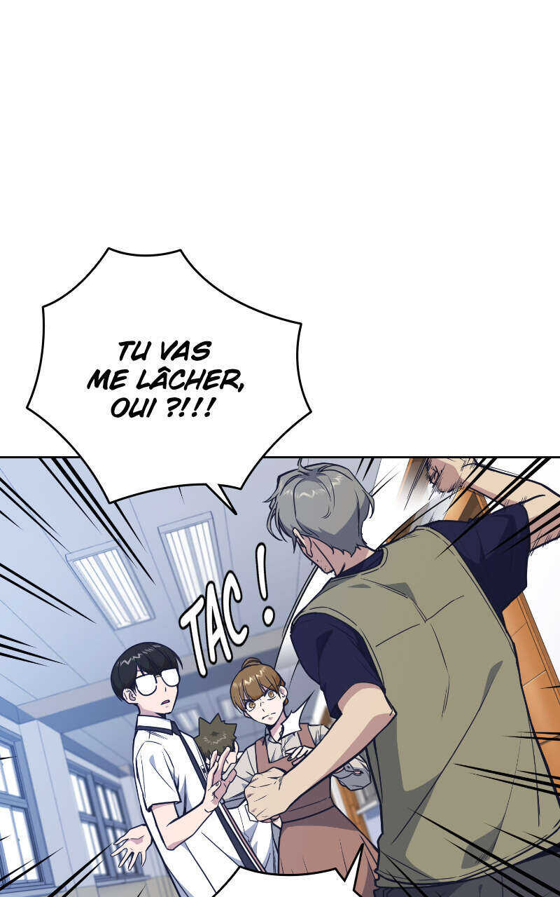 Study Group Chapitre 97 - Page 11