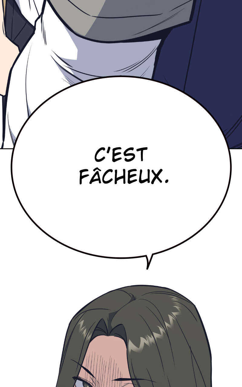 Study Group Chapitre 97 - Page 113