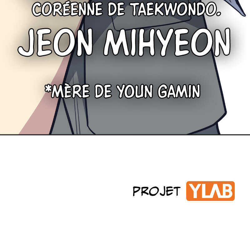 Study Group Chapitre 97 - Page 115