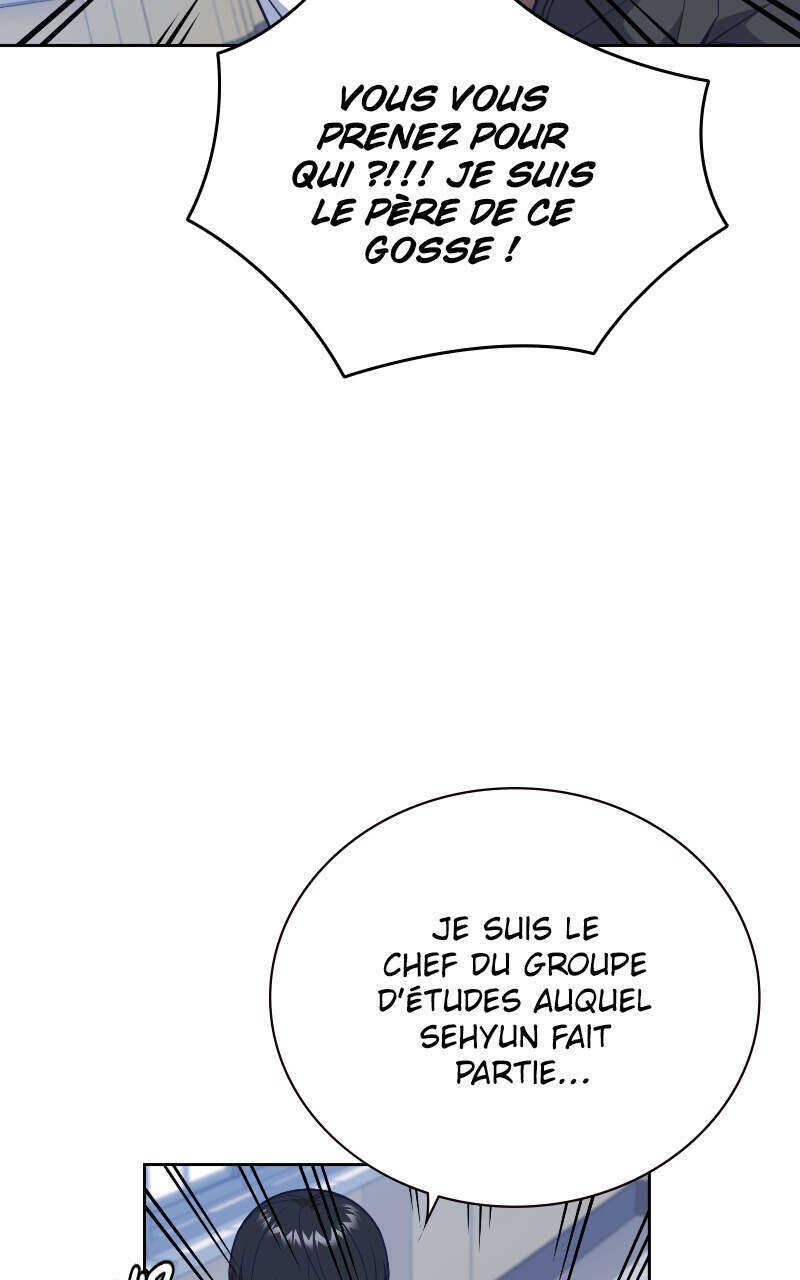 Study Group Chapitre 97 - Page 12