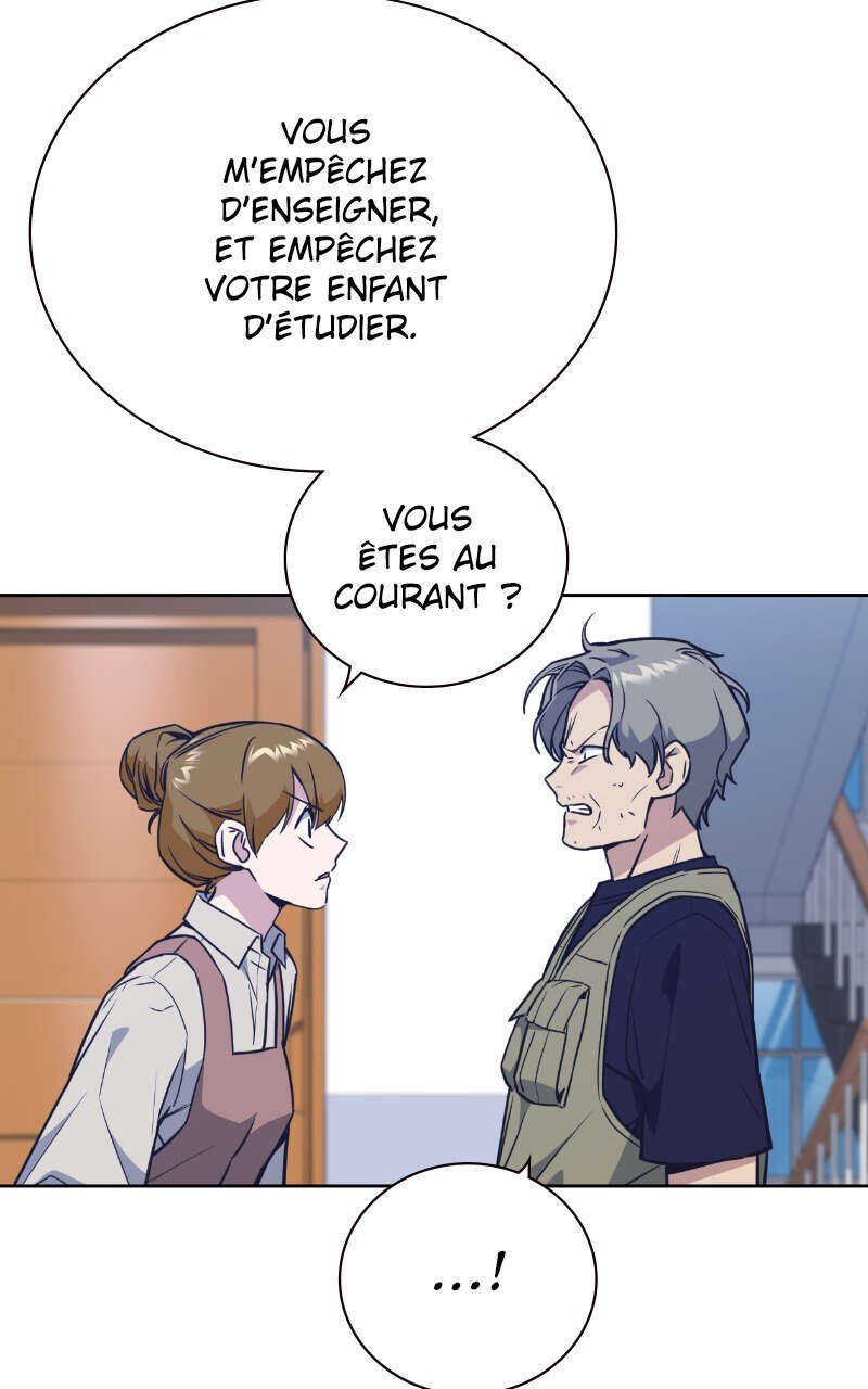 Study Group Chapitre 97 - Page 14