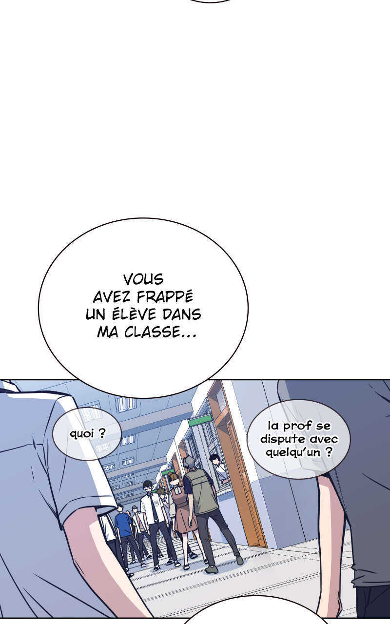 Study Group Chapitre 97 - Page 15