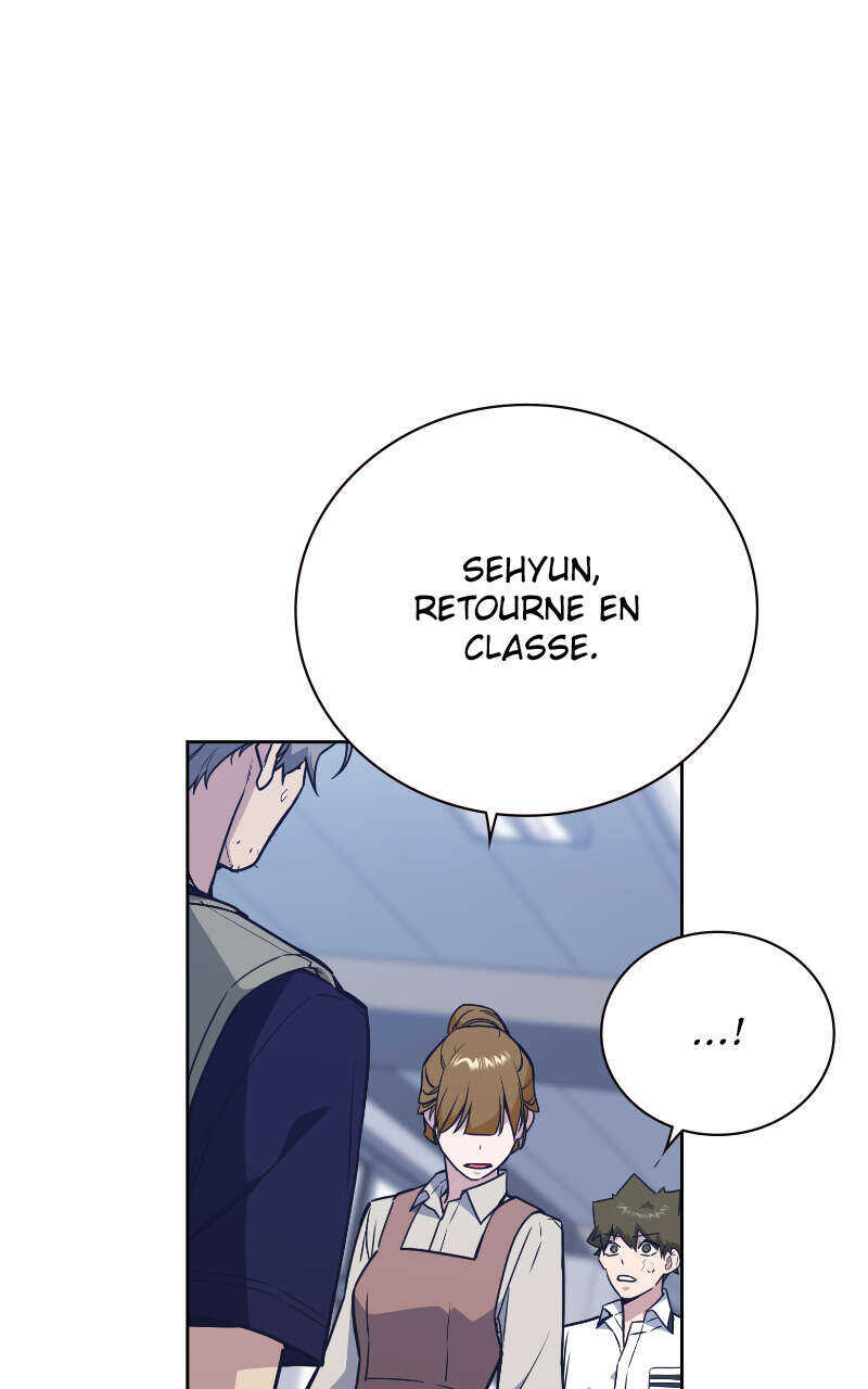 Study Group Chapitre 97 - Page 18