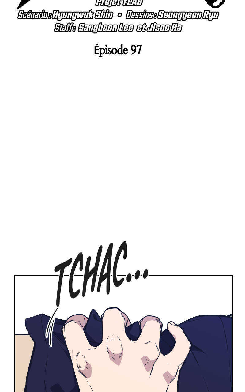 Study Group Chapitre 97 - Page 2
