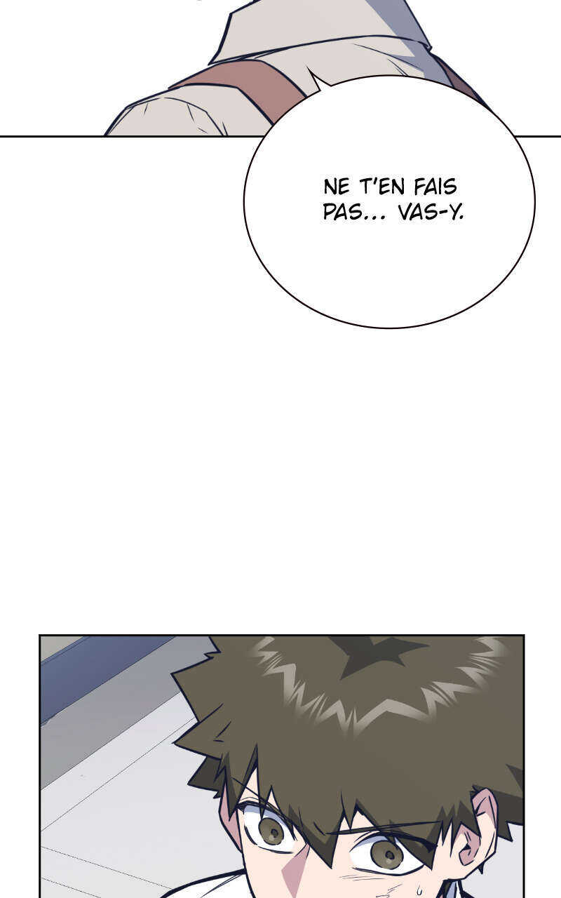 Study Group Chapitre 97 - Page 20