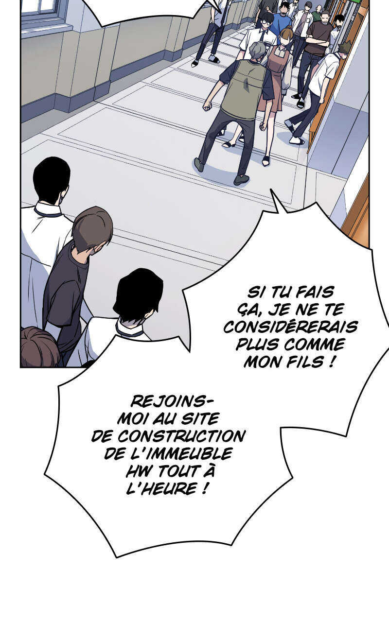 Study Group Chapitre 97 - Page 23