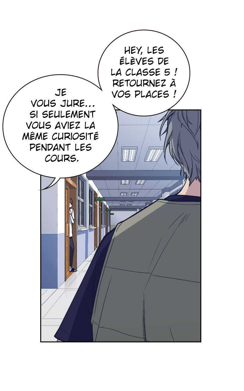 Study Group Chapitre 97 - Page 24