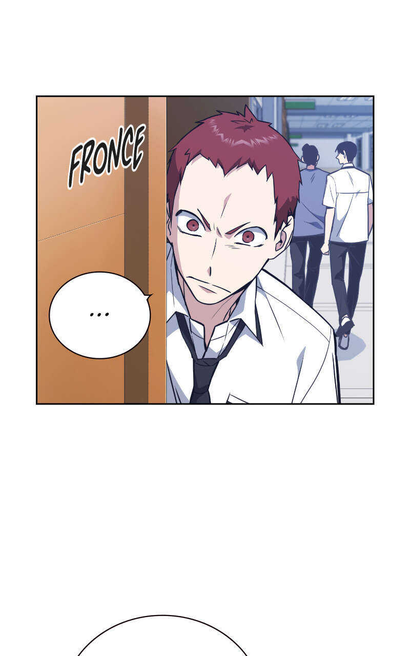 Study Group Chapitre 97 - Page 26