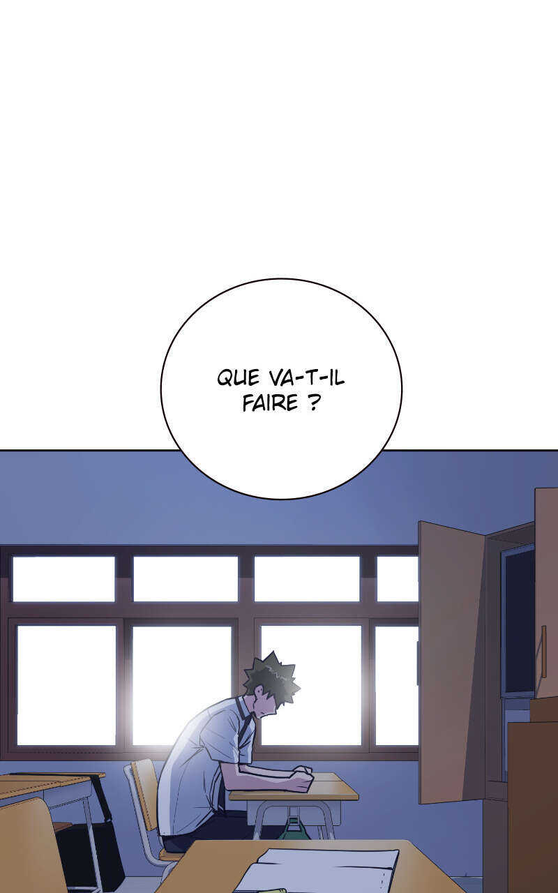 Study Group Chapitre 97 - Page 29