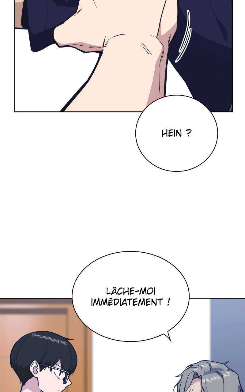 Study Group Chapitre 97 - Page 3