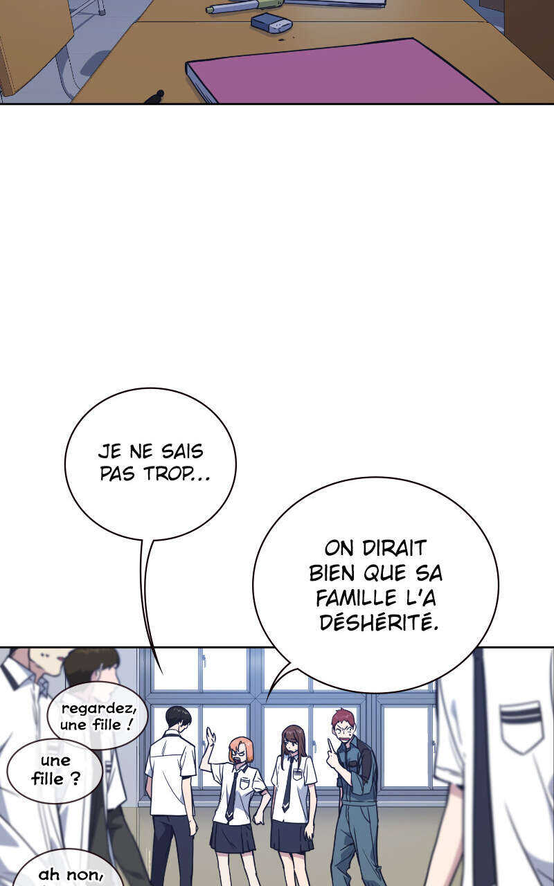 Study Group Chapitre 97 - Page 30