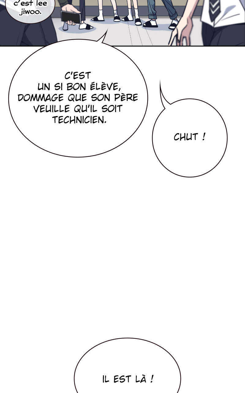 Study Group Chapitre 97 - Page 31