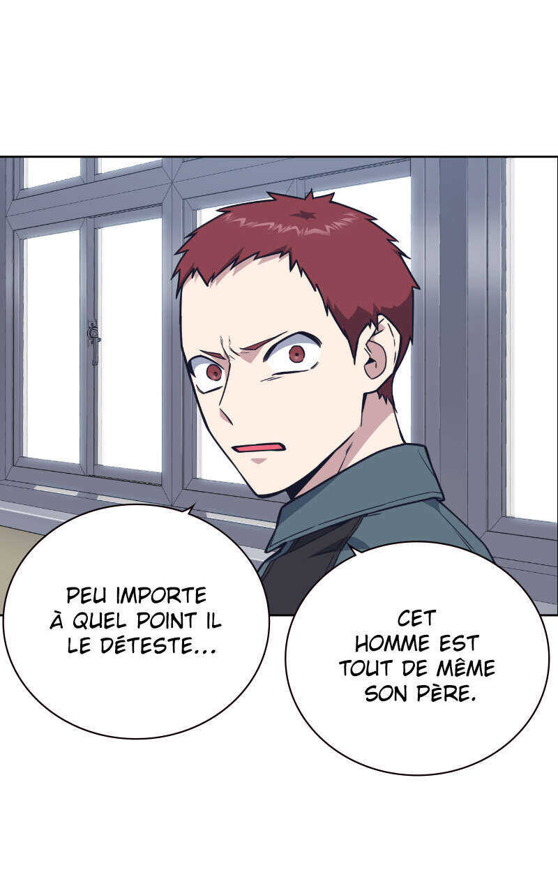 Study Group Chapitre 97 - Page 33