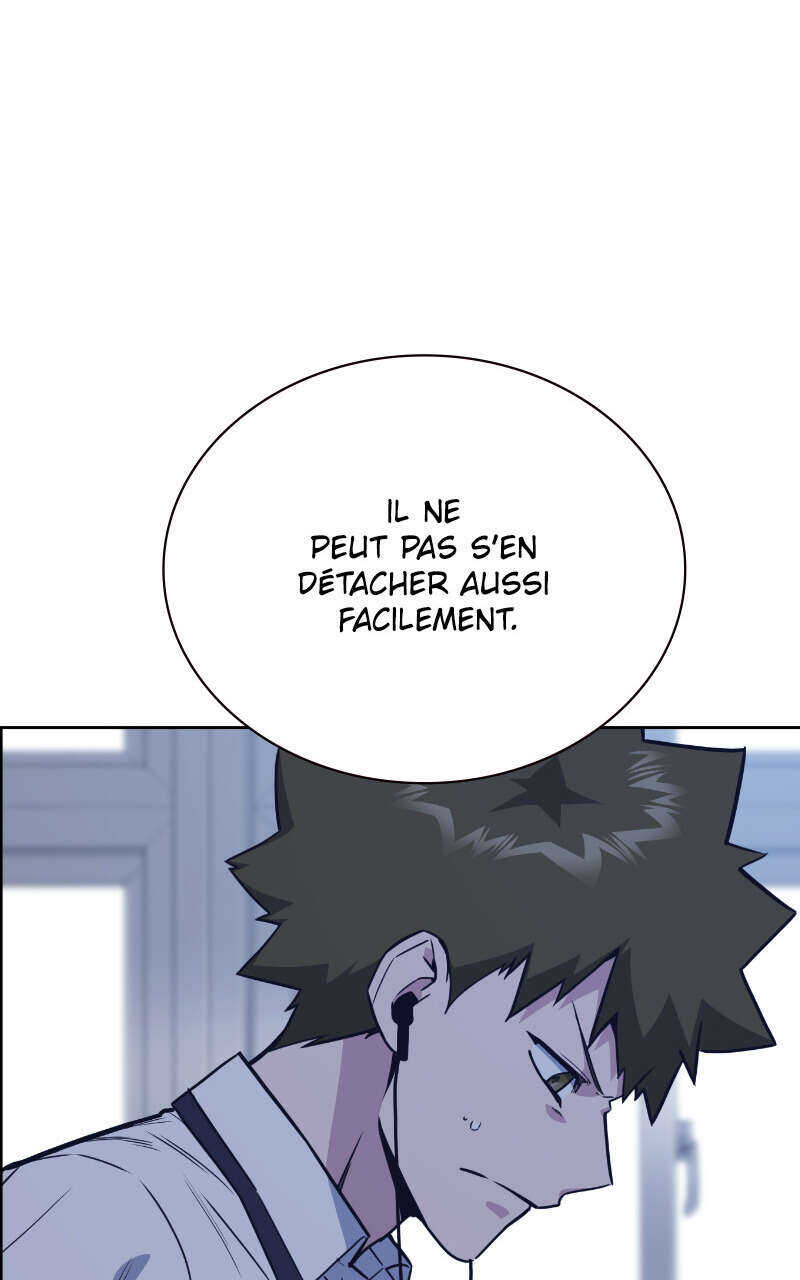 Study Group Chapitre 97 - Page 34