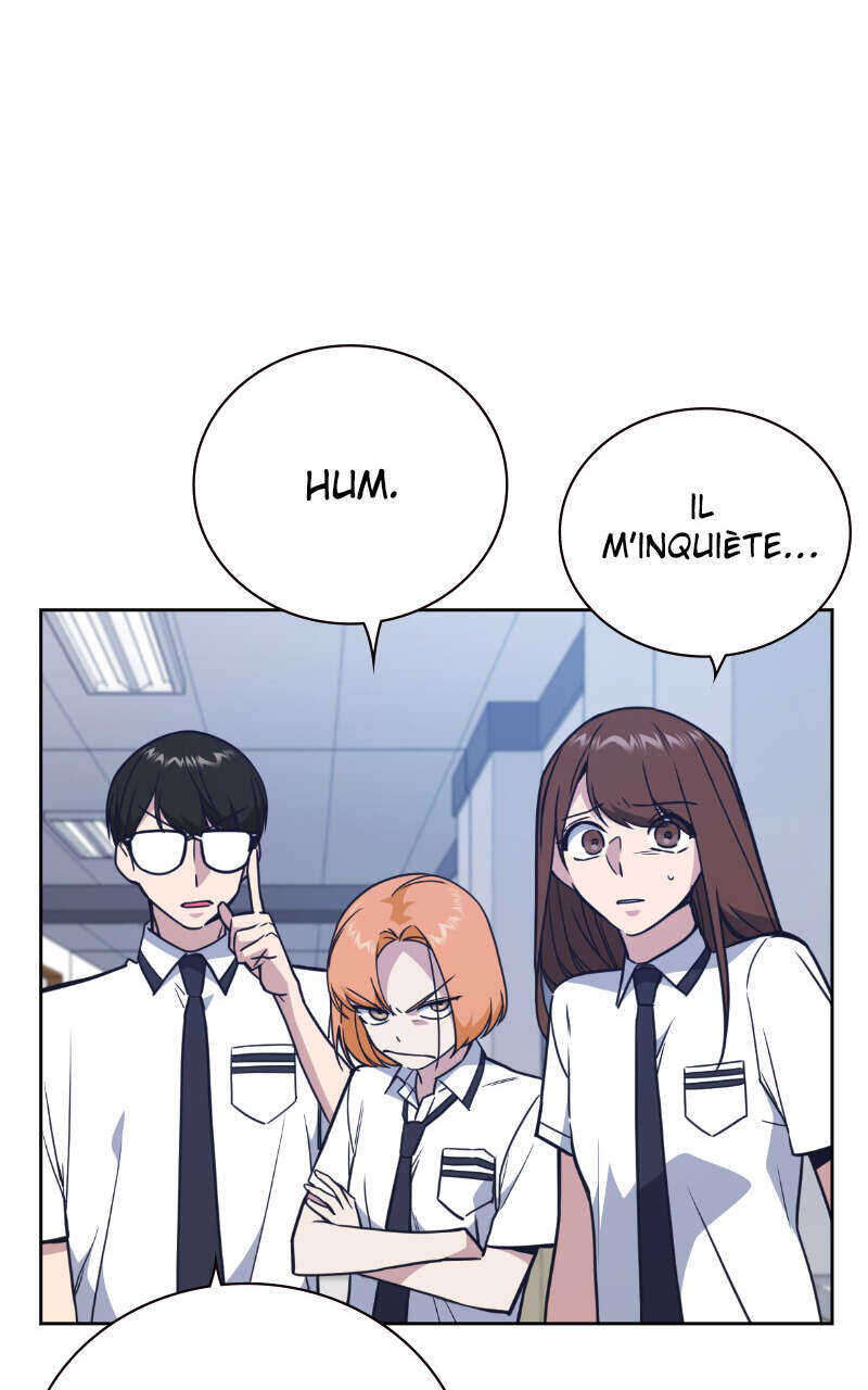 Study Group Chapitre 97 - Page 36