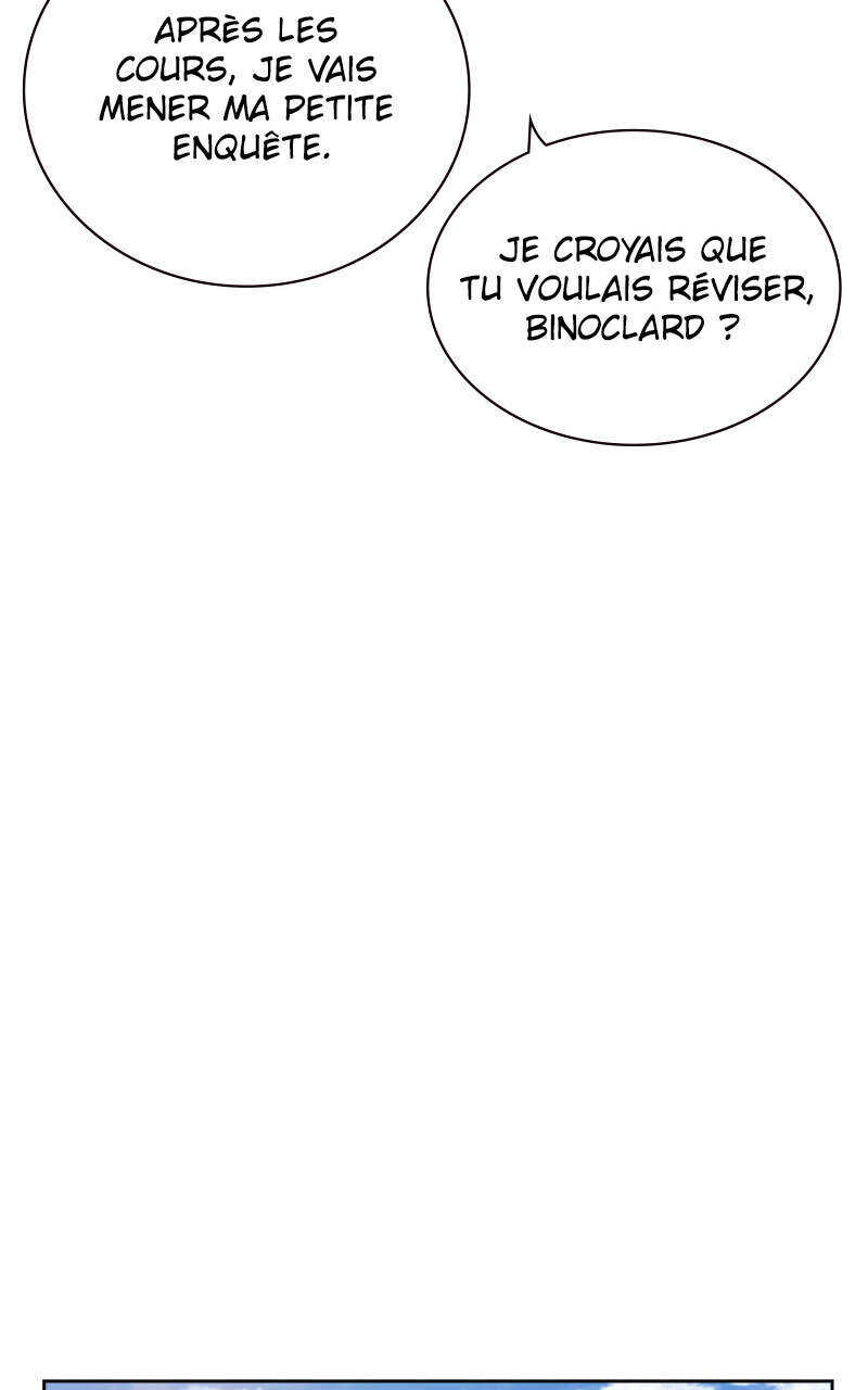 Study Group Chapitre 97 - Page 37
