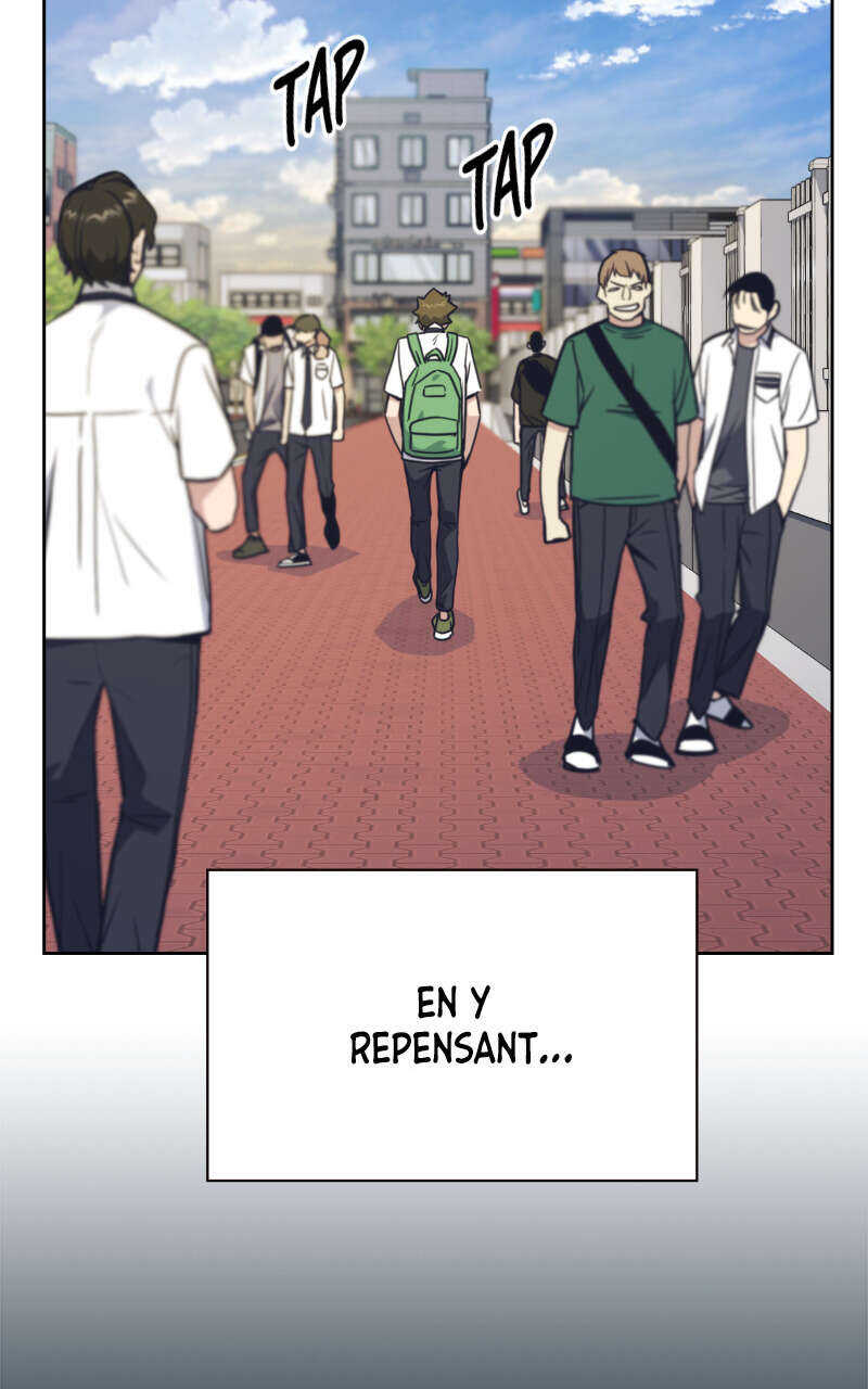 Study Group Chapitre 97 - Page 38