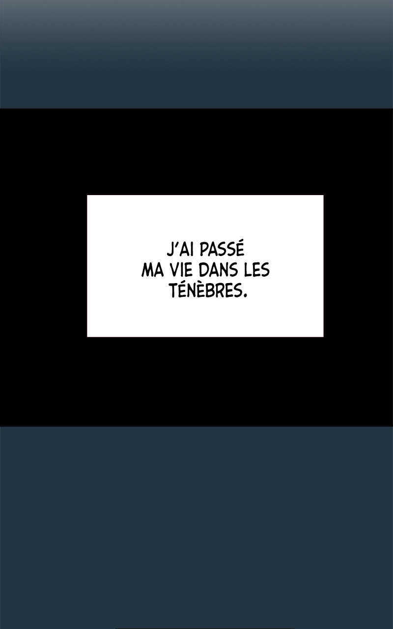 Study Group Chapitre 97 - Page 39