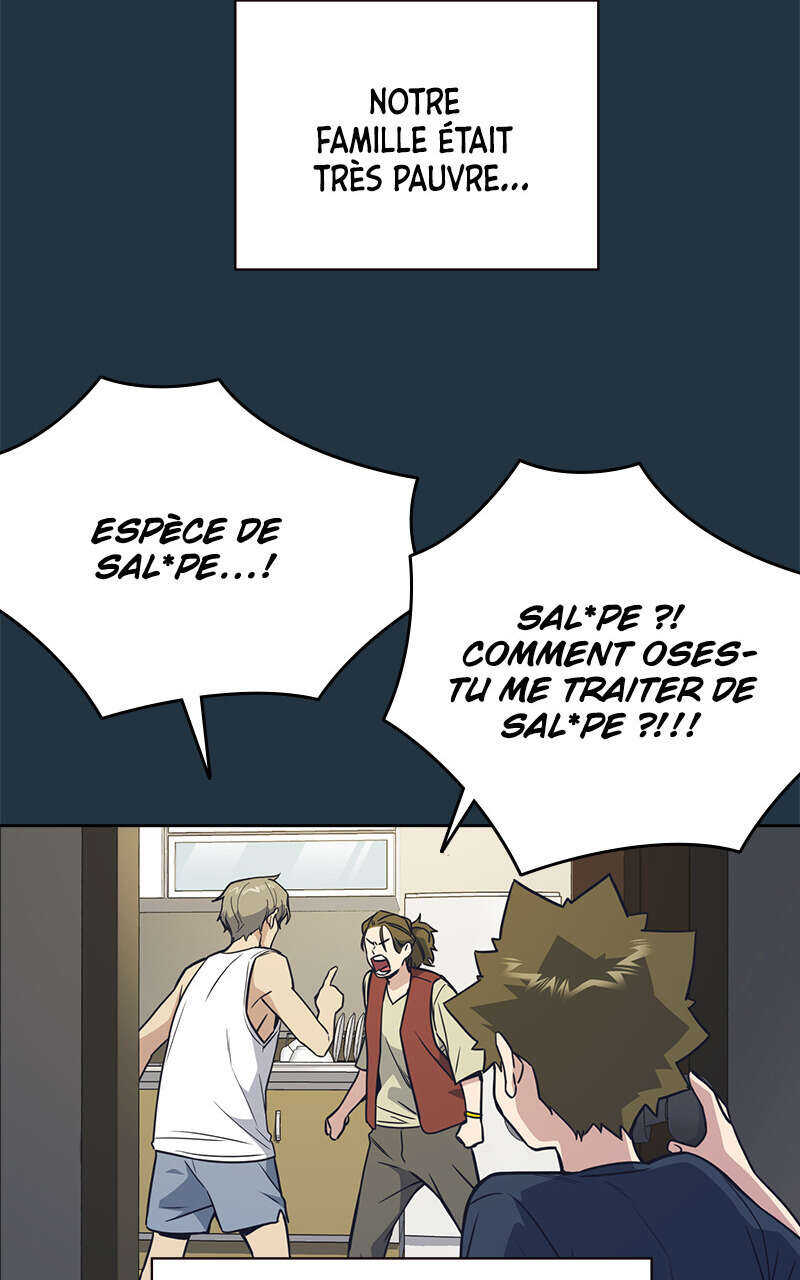 Study Group Chapitre 97 - Page 40