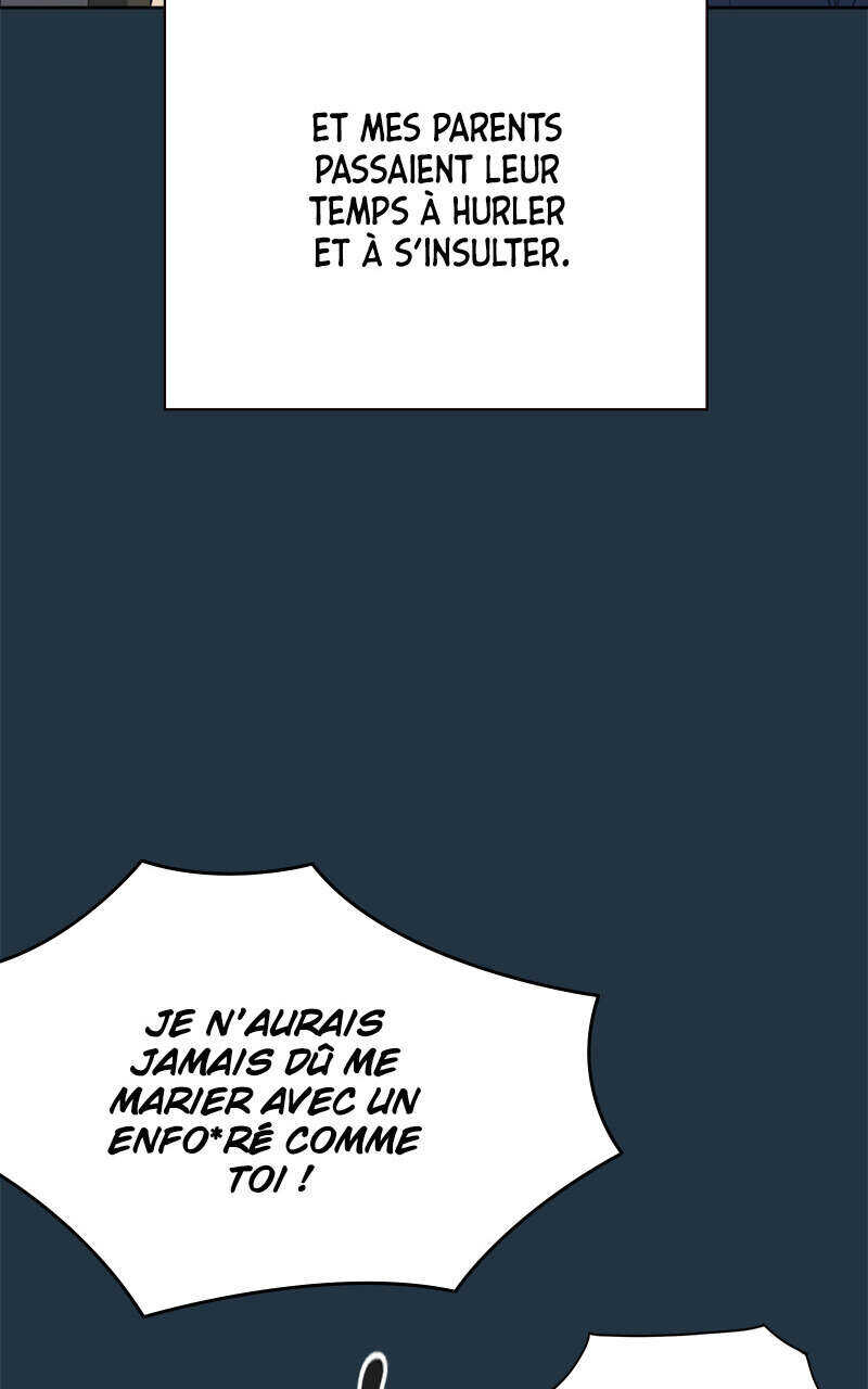 Study Group Chapitre 97 - Page 41