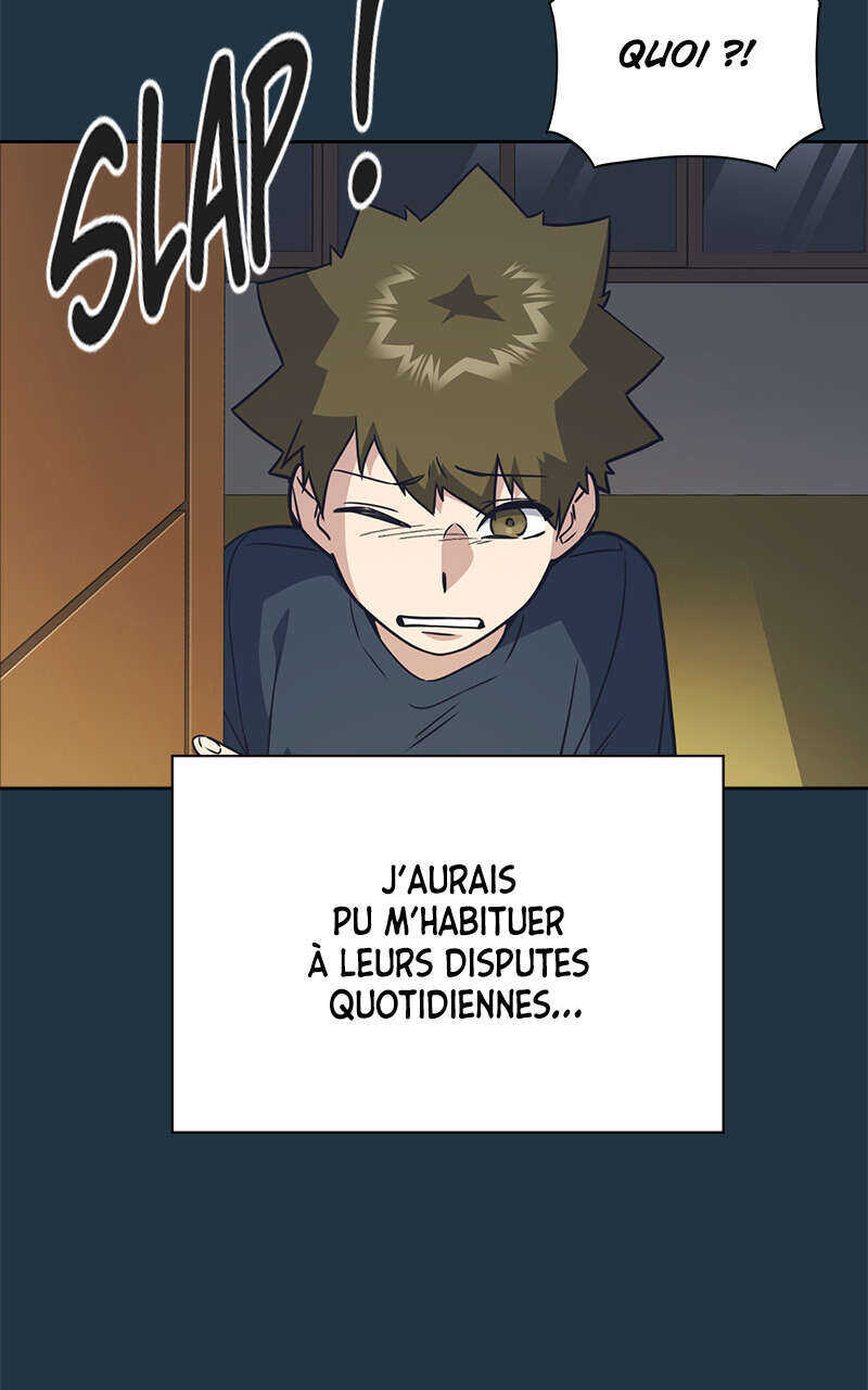 Study Group Chapitre 97 - Page 42