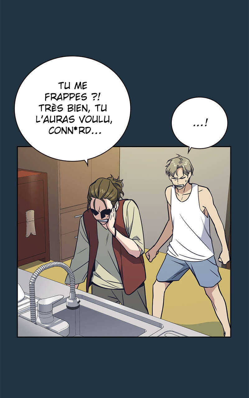 Study Group Chapitre 97 - Page 43