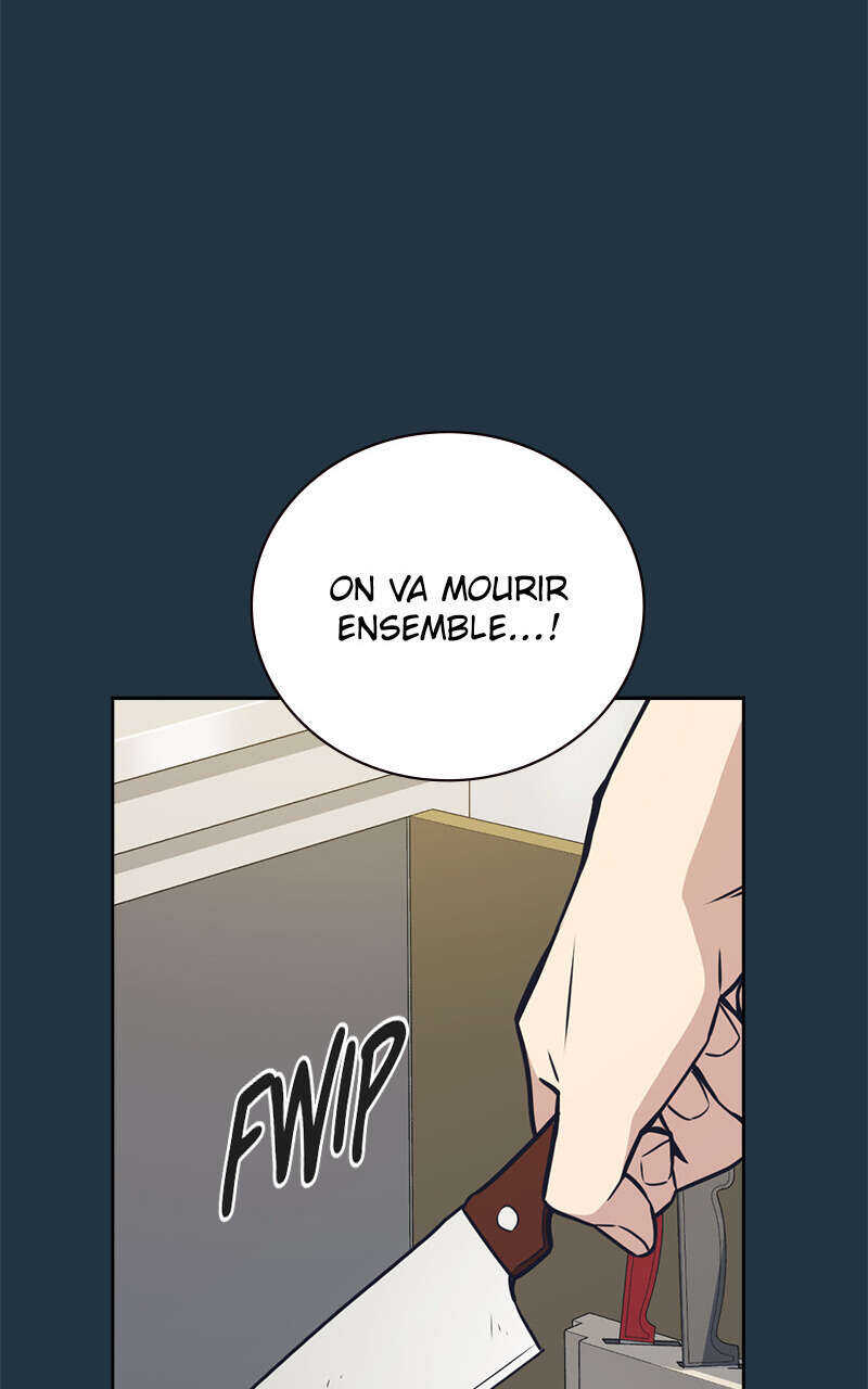 Study Group Chapitre 97 - Page 44