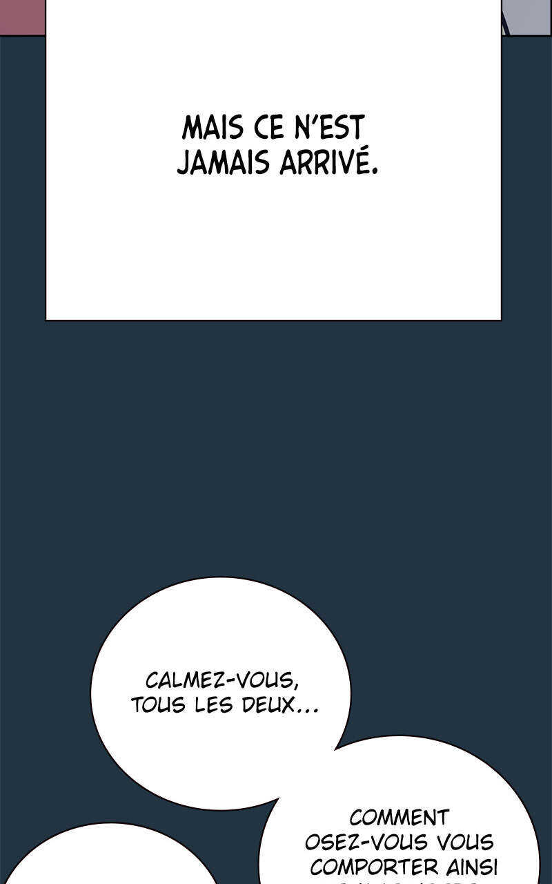 Study Group Chapitre 97 - Page 49