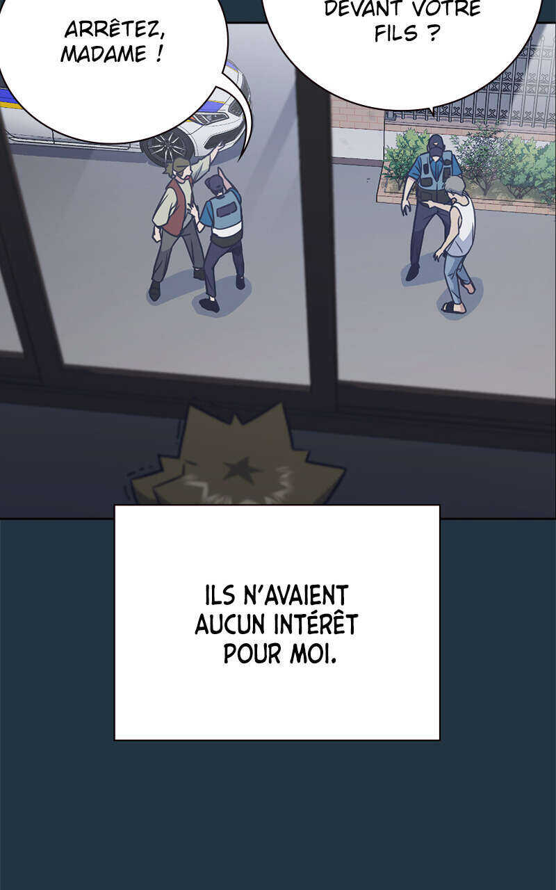 Study Group Chapitre 97 - Page 50