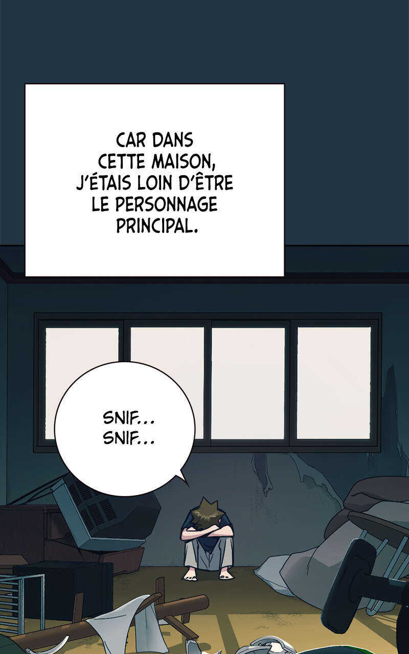 Study Group Chapitre 97 - Page 51