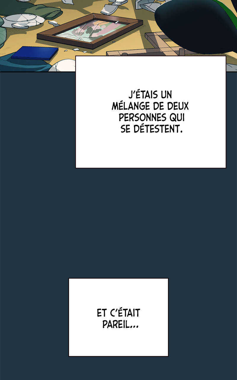 Study Group Chapitre 97 - Page 52