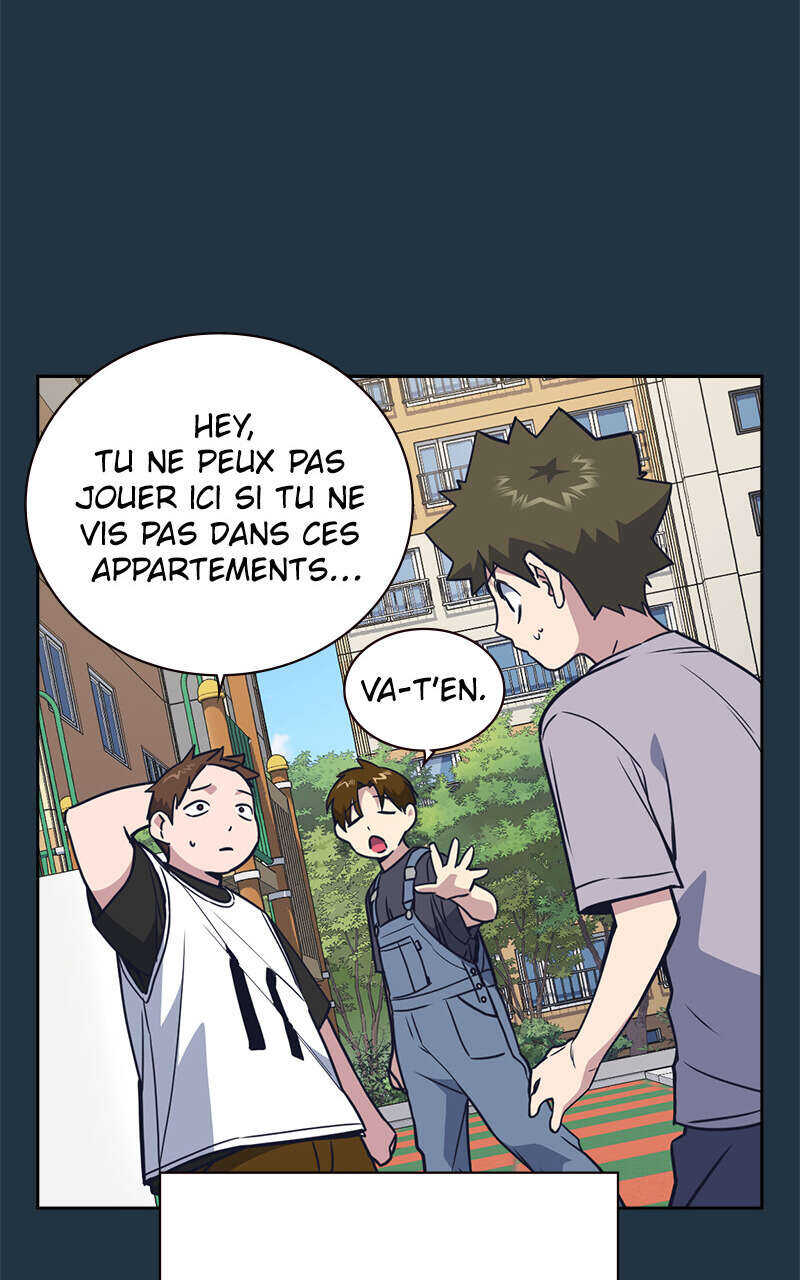 Study Group Chapitre 97 - Page 53
