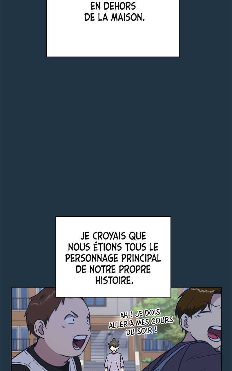 Study Group Chapitre 97 - Page 54