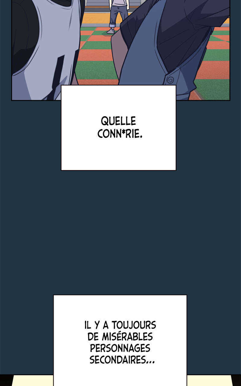 Study Group Chapitre 97 - Page 55