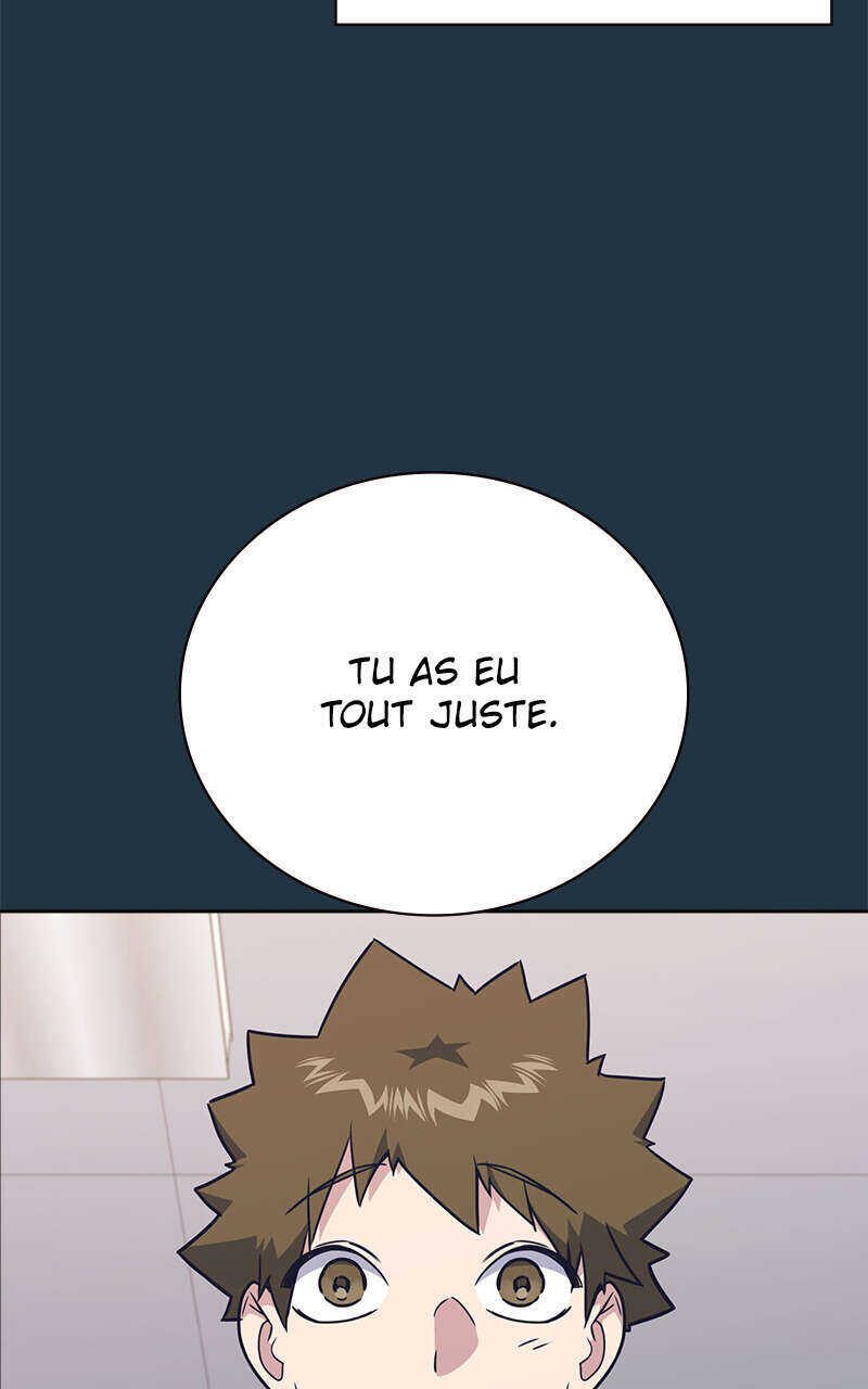 Study Group Chapitre 97 - Page 59