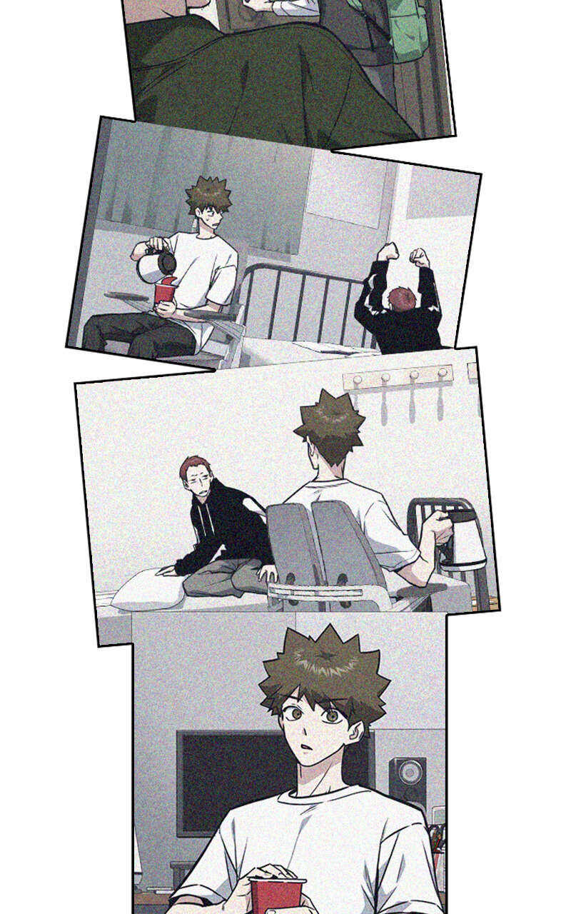 Study Group Chapitre 97 - Page 6