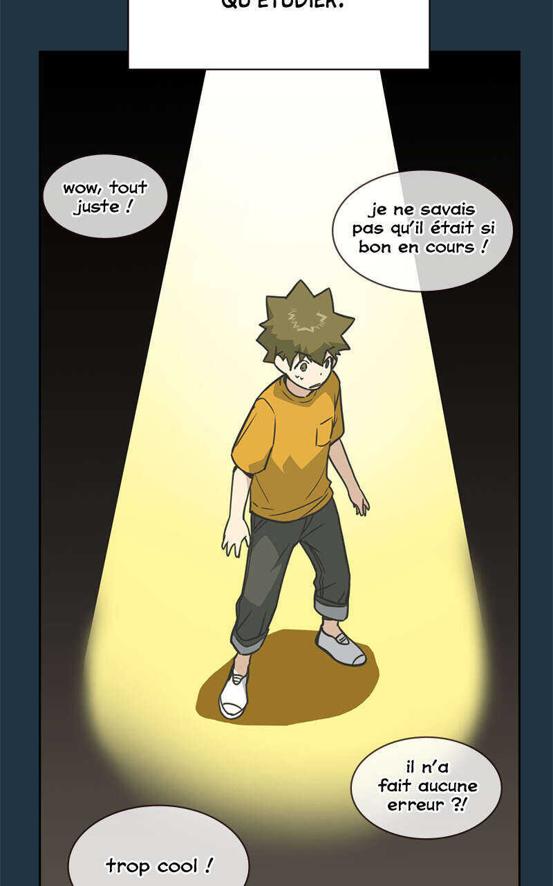 Study Group Chapitre 97 - Page 61