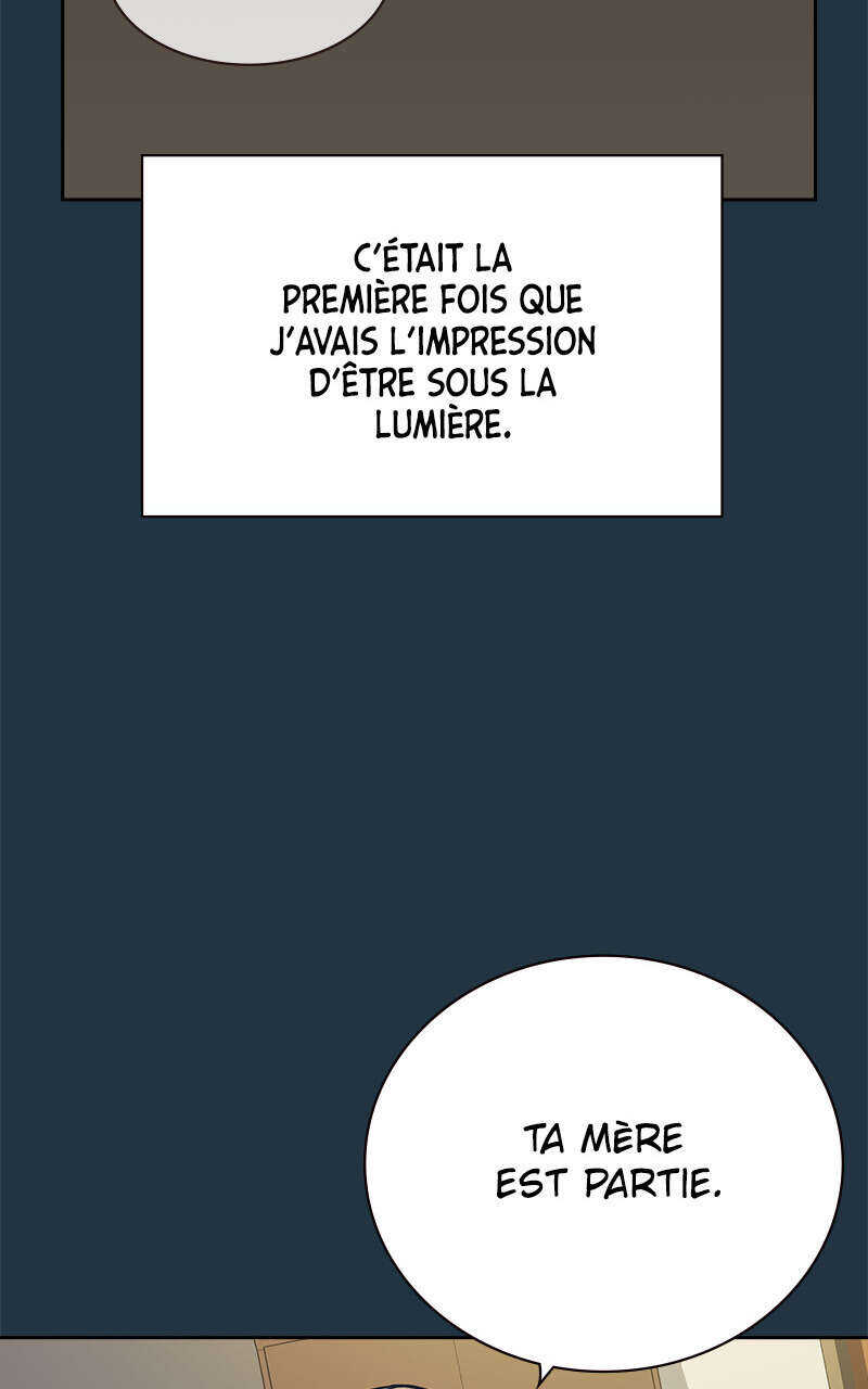 Study Group Chapitre 97 - Page 62