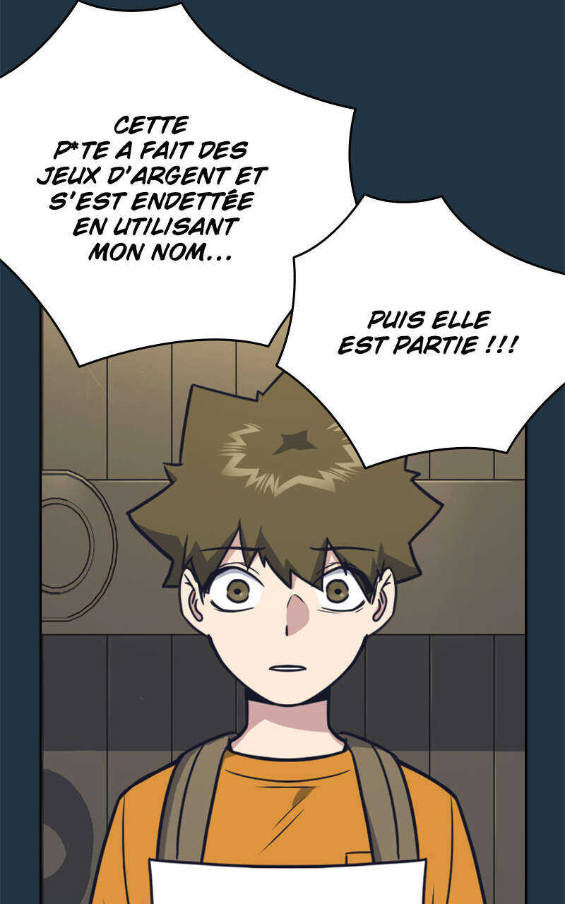 Study Group Chapitre 97 - Page 65