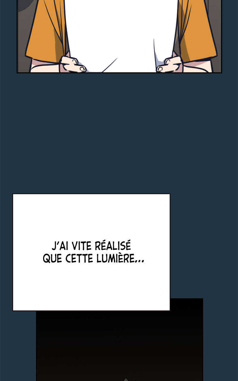 Study Group Chapitre 97 - Page 66