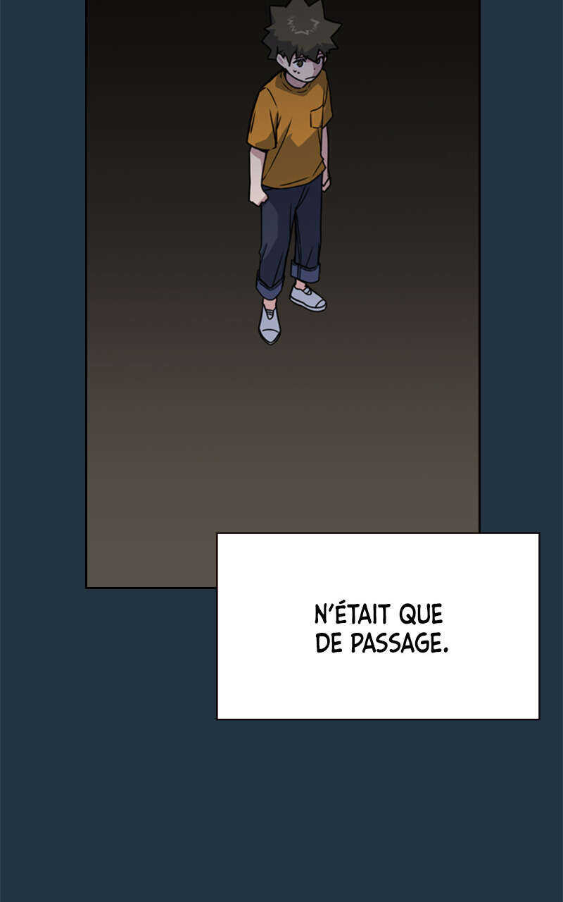Study Group Chapitre 97 - Page 67