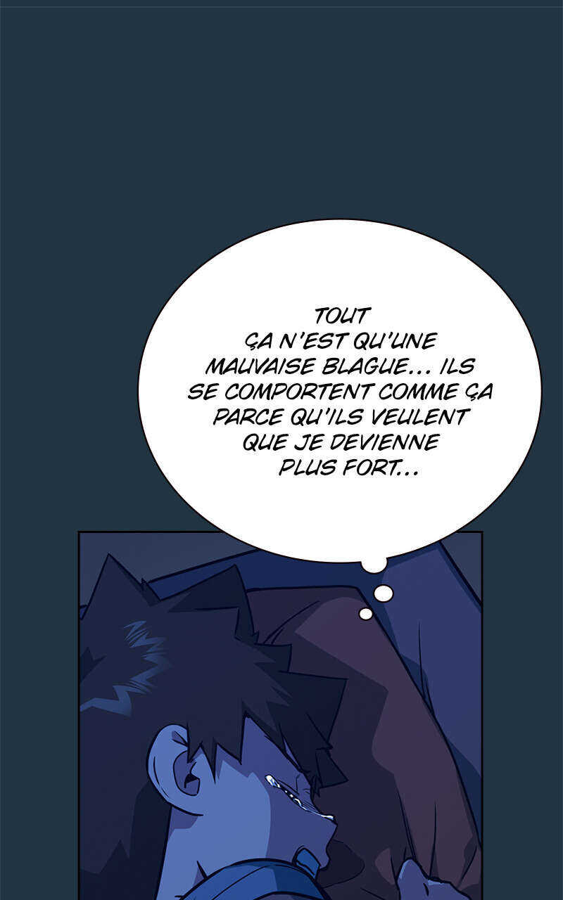 Study Group Chapitre 97 - Page 68