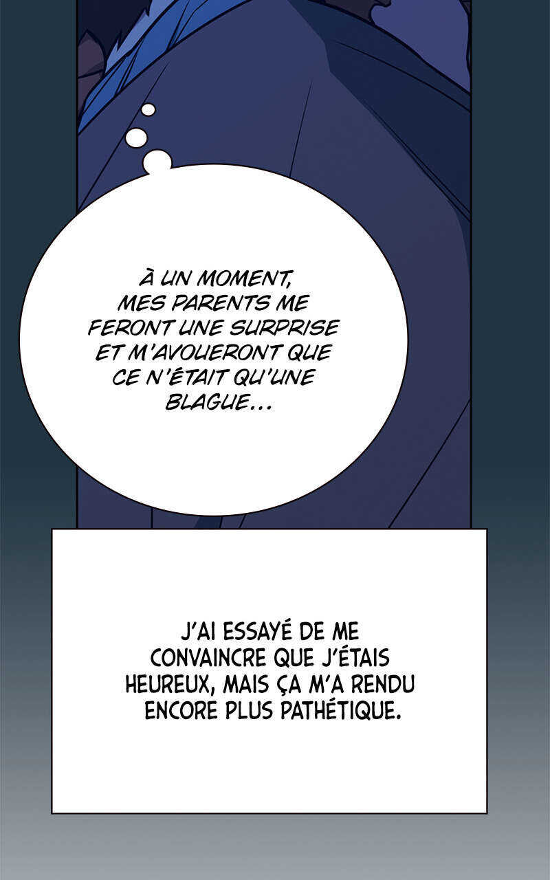 Study Group Chapitre 97 - Page 69