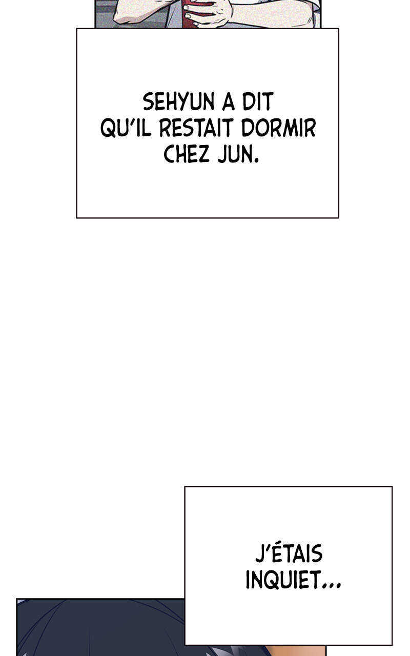Study Group Chapitre 97 - Page 7