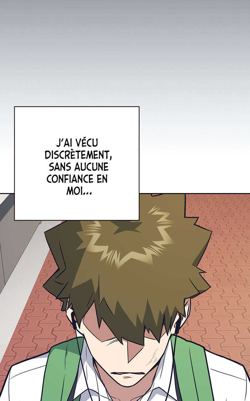 Study Group Chapitre 97 - Page 70