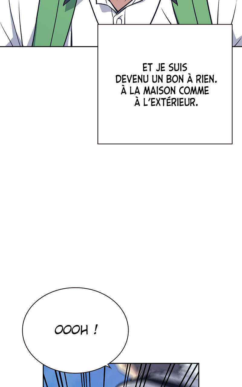 Study Group Chapitre 97 - Page 71