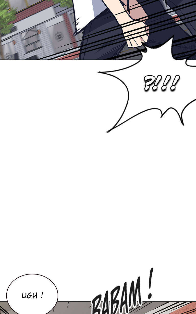 Study Group Chapitre 97 - Page 74