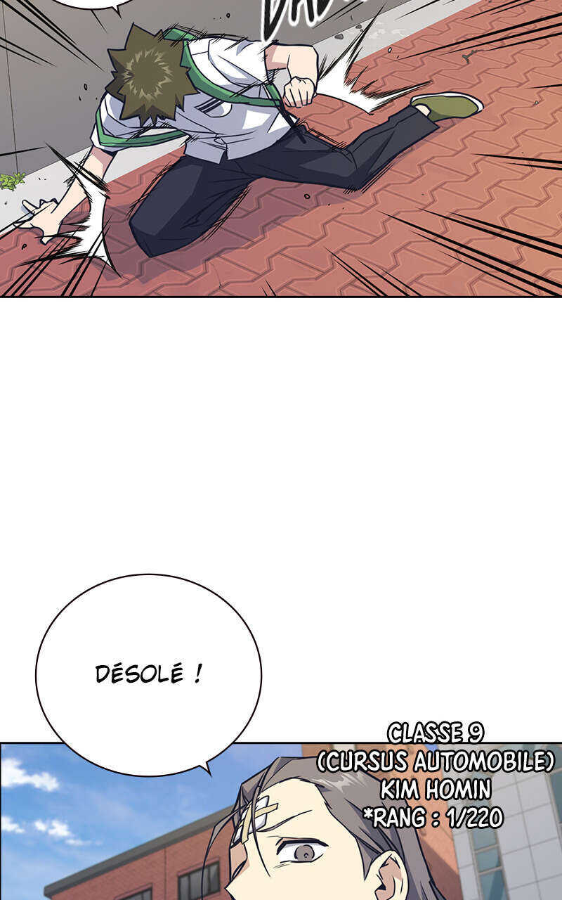 Study Group Chapitre 97 - Page 75